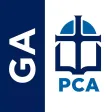 PCA GA
