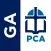 PCA GA