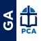 PCA GA
