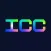 Ignition Community