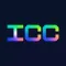 Ignition Community