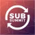 SubSummit 2021