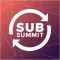 SubSummit 2021