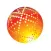 GLOBALFOUNDRIES - GTC