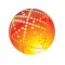 GLOBALFOUNDRIES - GTC
