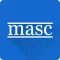 MASC Events