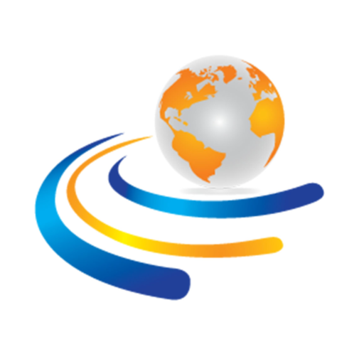 Online Teaching Conference