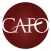 Christian Alliance for Orphans