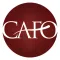 Christian Alliance for Orphans