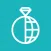 WeddingPro COR