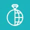 WeddingPro COR