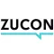 zuCon 2018