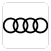 Audi Yetkili Satıcı Toplantısı