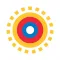 Early Achievers Institute