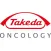 Takeda EBT 2017