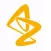 AstraZeneca Events 2019