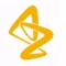 AstraZeneca Events 2019