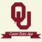 OU Career Fairs App