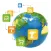 Global DIY-Network