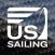 US Sailing Events