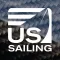 US Sailing Events