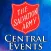 TSA Central Events