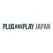 Plug and Play Japan