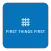 FTF 2016 Summit