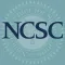 National Center Conferences