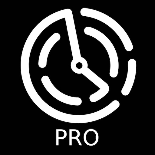 Attendy Pro