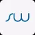 Speca Worx