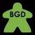 Board Game Deals