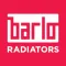 Barlo Designer Radiator App