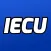 DashCAN - IgnitronECU