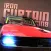 Iron Curtain Racing