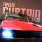 Iron Curtain Racing