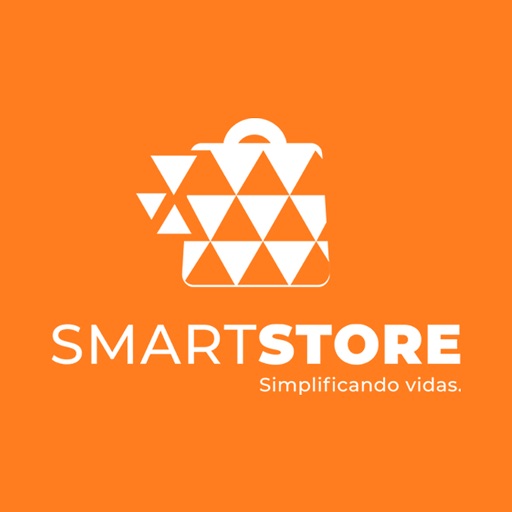 Smart Store Mini Conveniência Smart Store Mini Conveniência