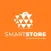 Smart Store Mini Conveniência