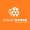 Smart Store Mini Conveniência