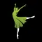 Attitudes Performing Arts