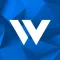W PRO