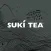 Suki Tea Timer