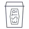 Established Coffee