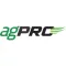 Game agPRO