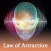 Manifest Anything You Want