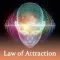 Manifest Anything You Want