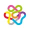 MyFlow english