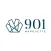 901 Marquette
