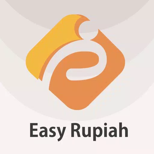 Easy Rupiah - Pinjam Dana Easy Rupiah - Pinjam Dana
