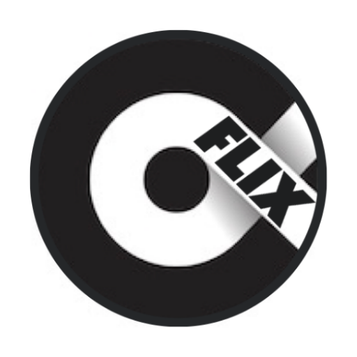 Alpha Flix